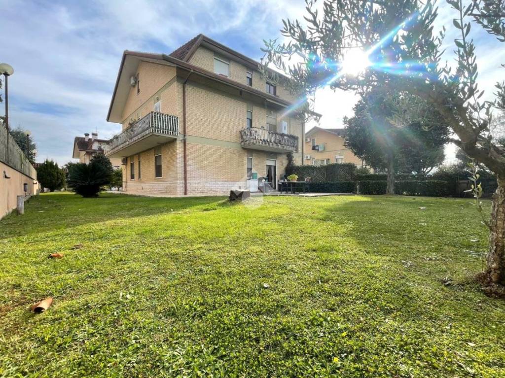 immagine annuncio 13 di 14
