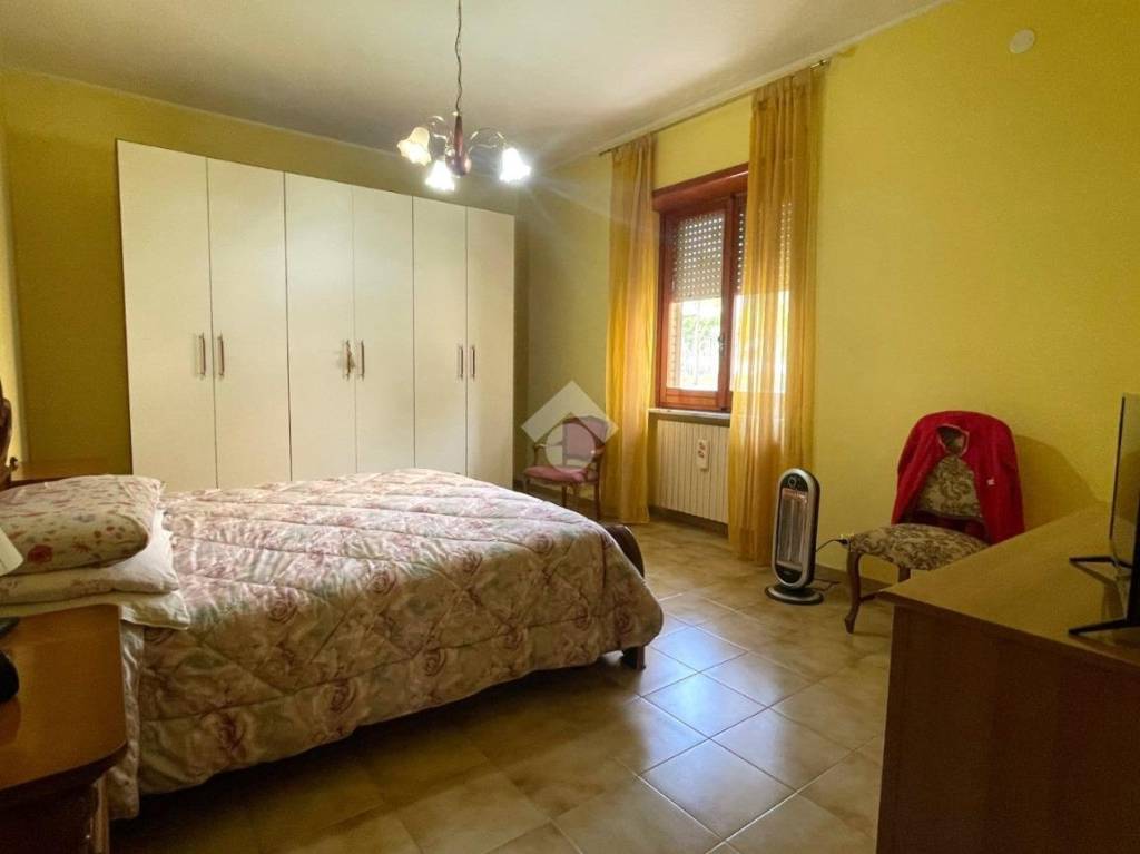 immagine annuncio 7 di 14
