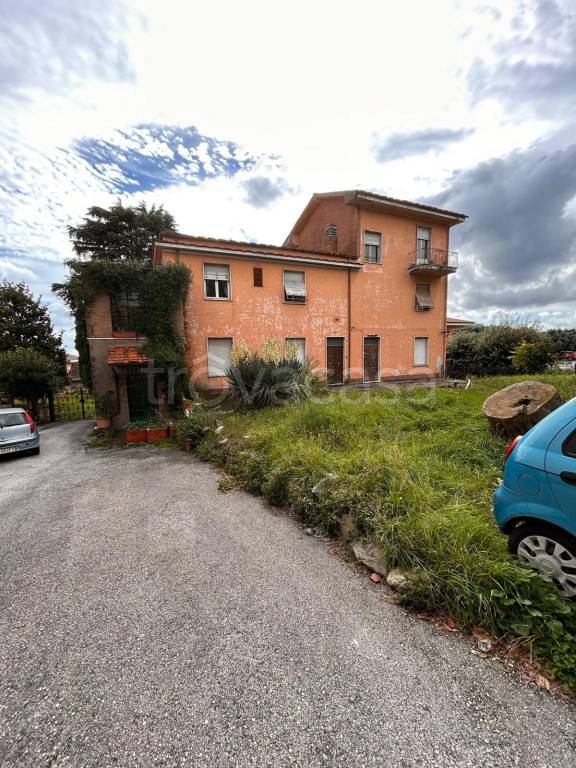 immagine annuncio 1 di 4