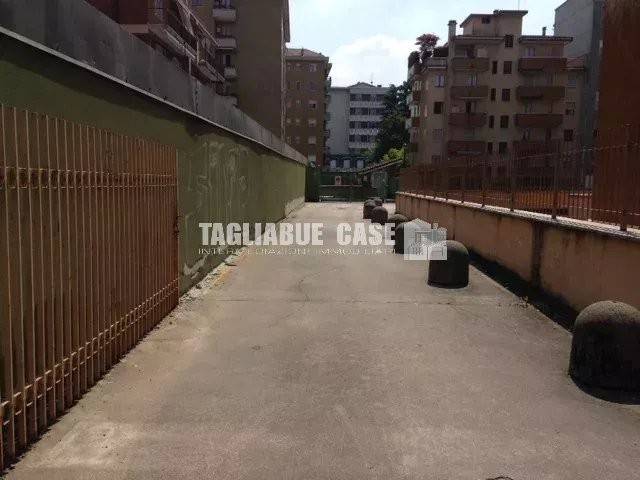 immagine annuncio 1 di 8