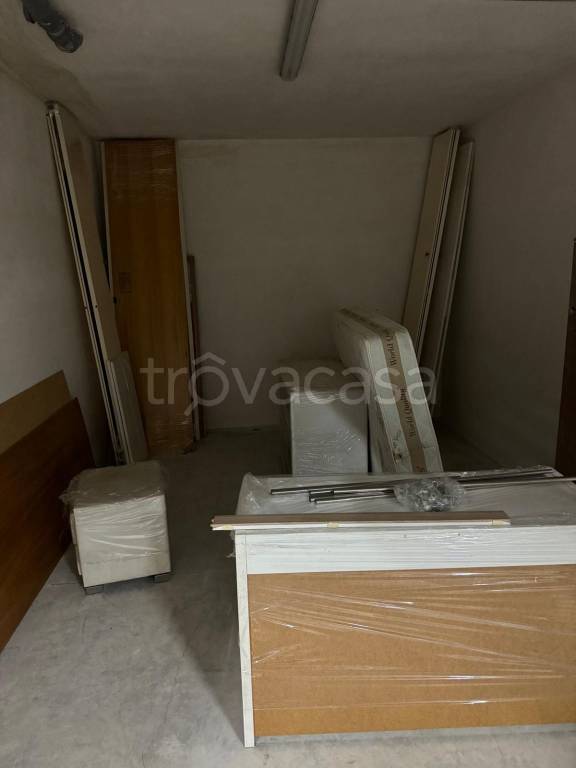 immagine annuncio 4 di 7