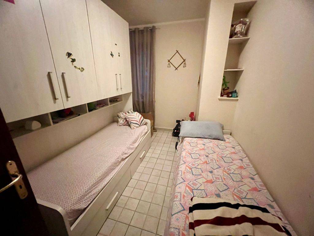 immagine annuncio 11 di 15