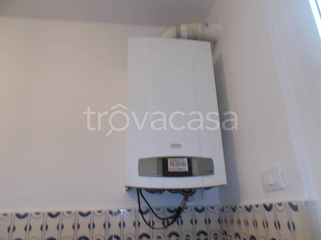 immagine annuncio 8 di 14