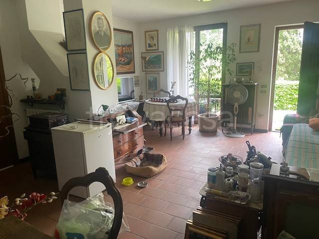 immagine annuncio 2 di 6