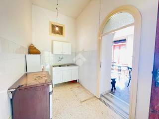 Casa indipendente in vendita a pietrastornina via ciardelli inferiore, 5