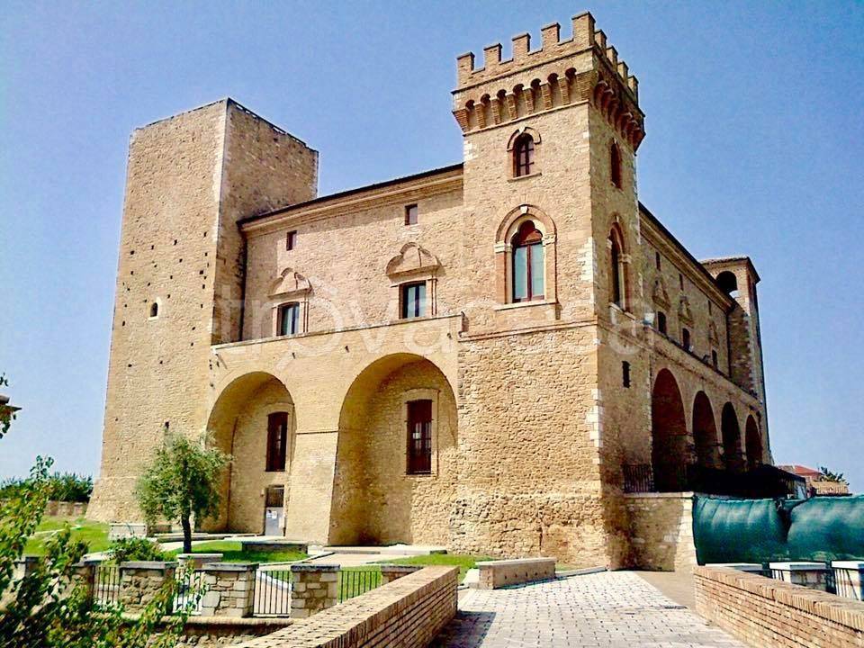 immagine annuncio 13 di 14