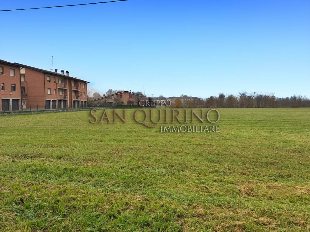 immagine annuncio 9 di 14