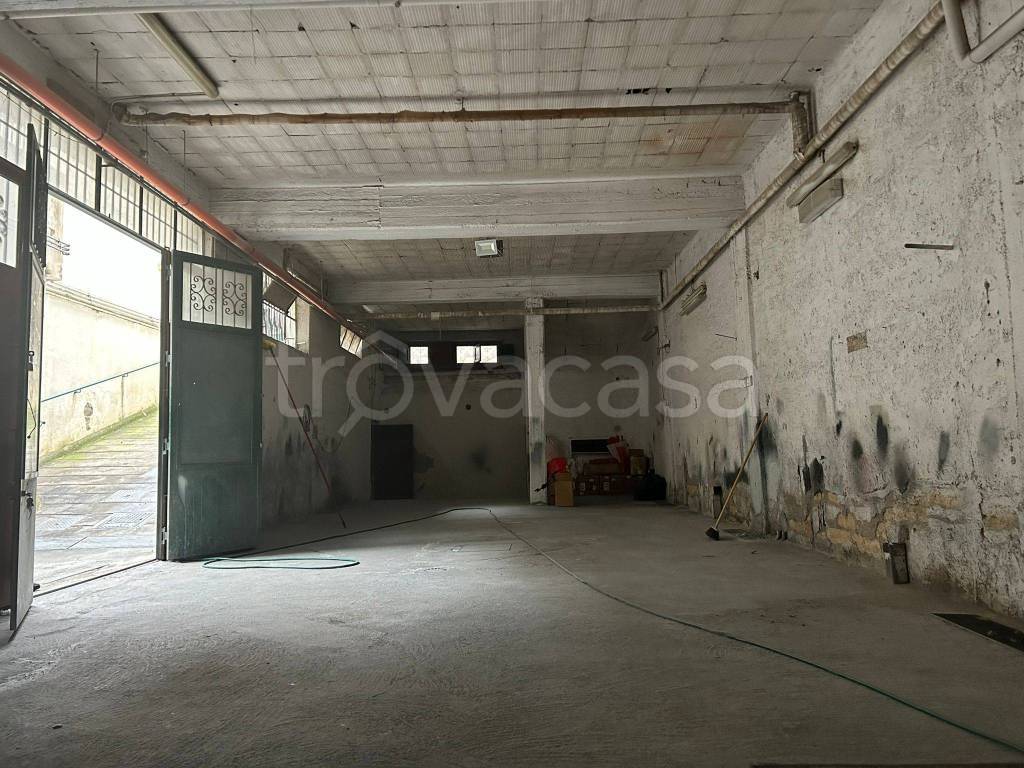 immagine annuncio 4 di 7
