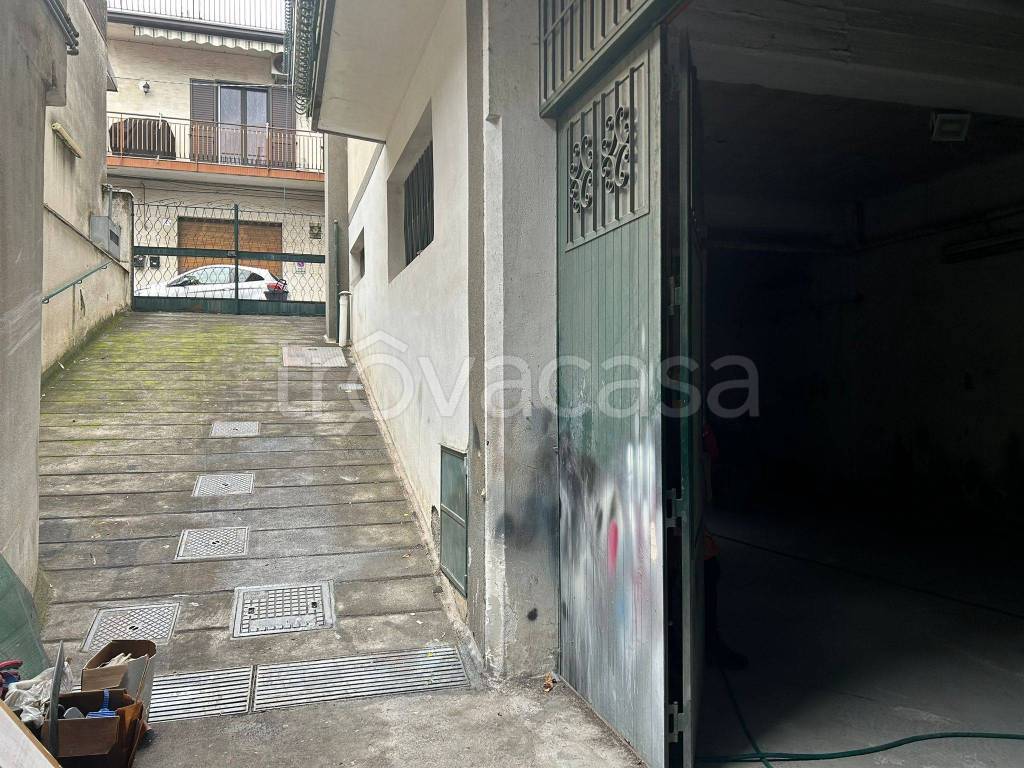 immagine annuncio 5 di 7