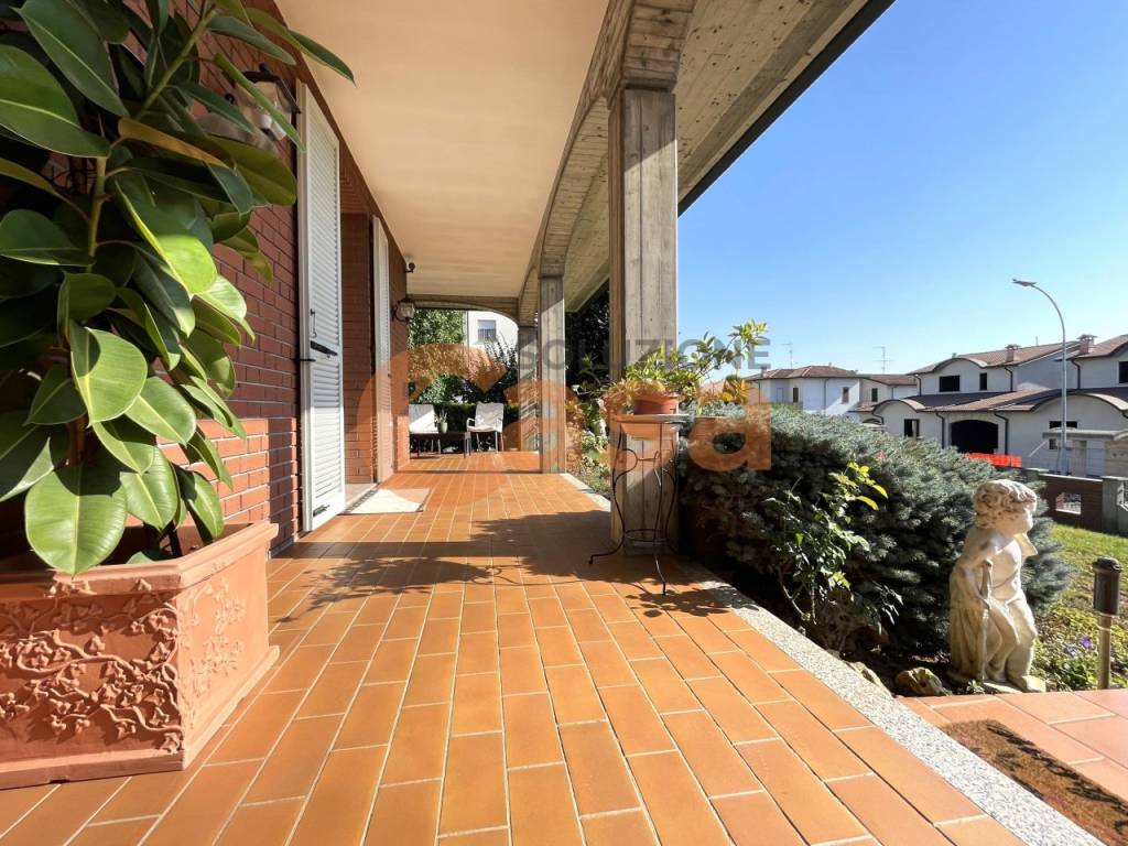 immagine annuncio 6 di 15