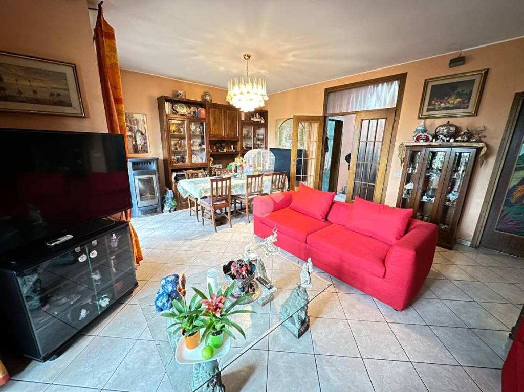immagine annuncio 4 di 15