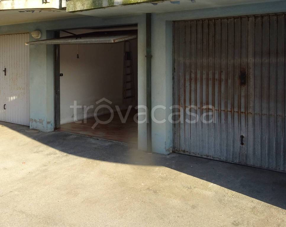 immagine annuncio 8 di 9