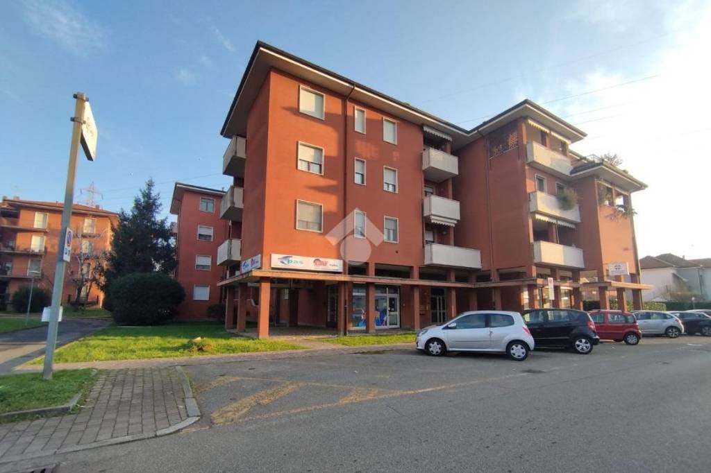 immagine annuncio 14 di 15