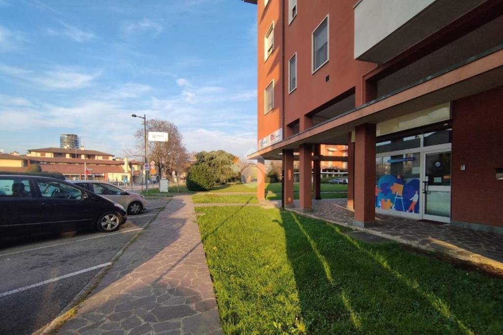 immagine annuncio 11 di 15