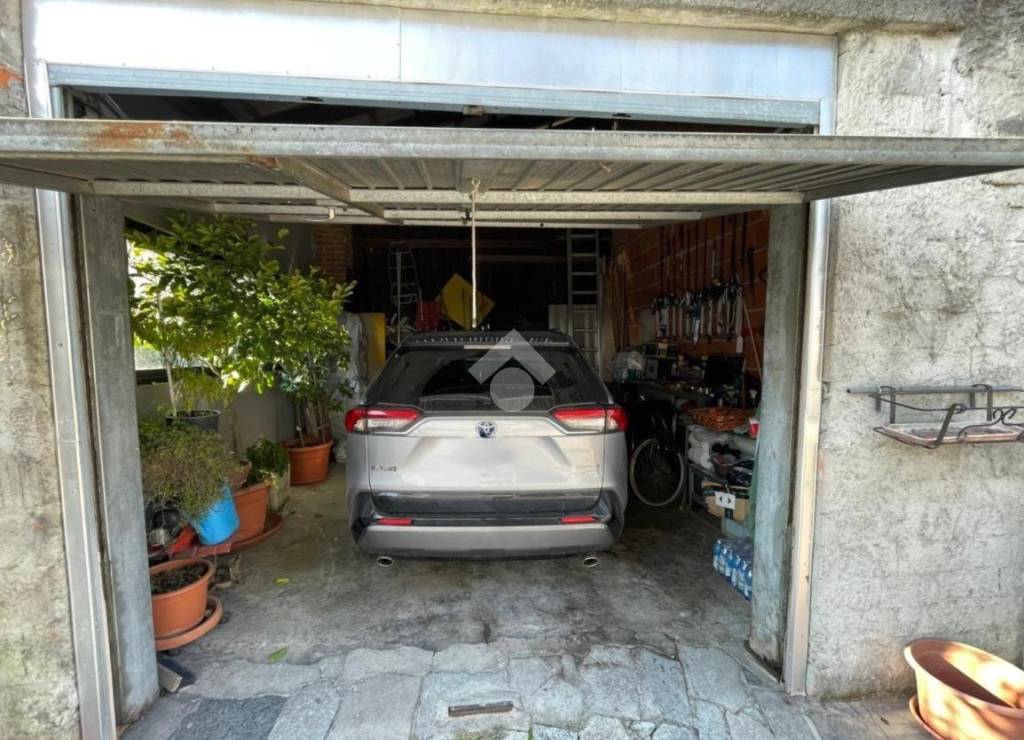 immagine annuncio 8 di 14