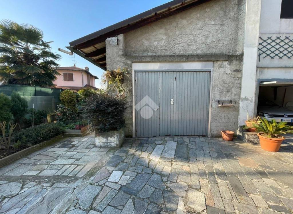 immagine annuncio 6 di 14