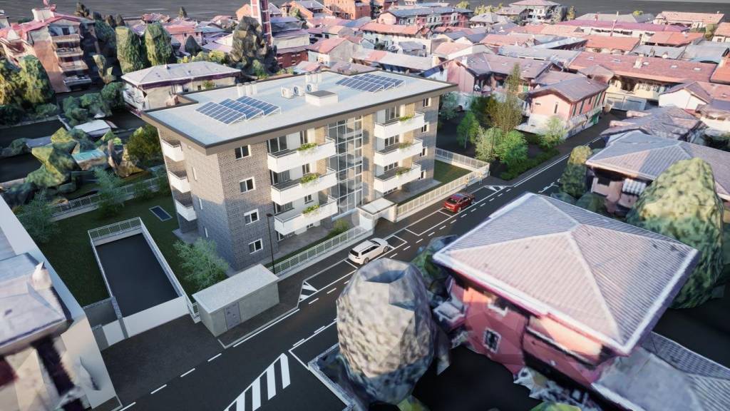 immagine annuncio 9 di 14