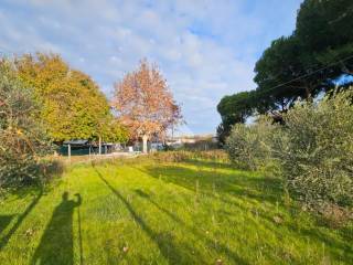 Magazzino in vendita a cesenatico via pisciatello, 285