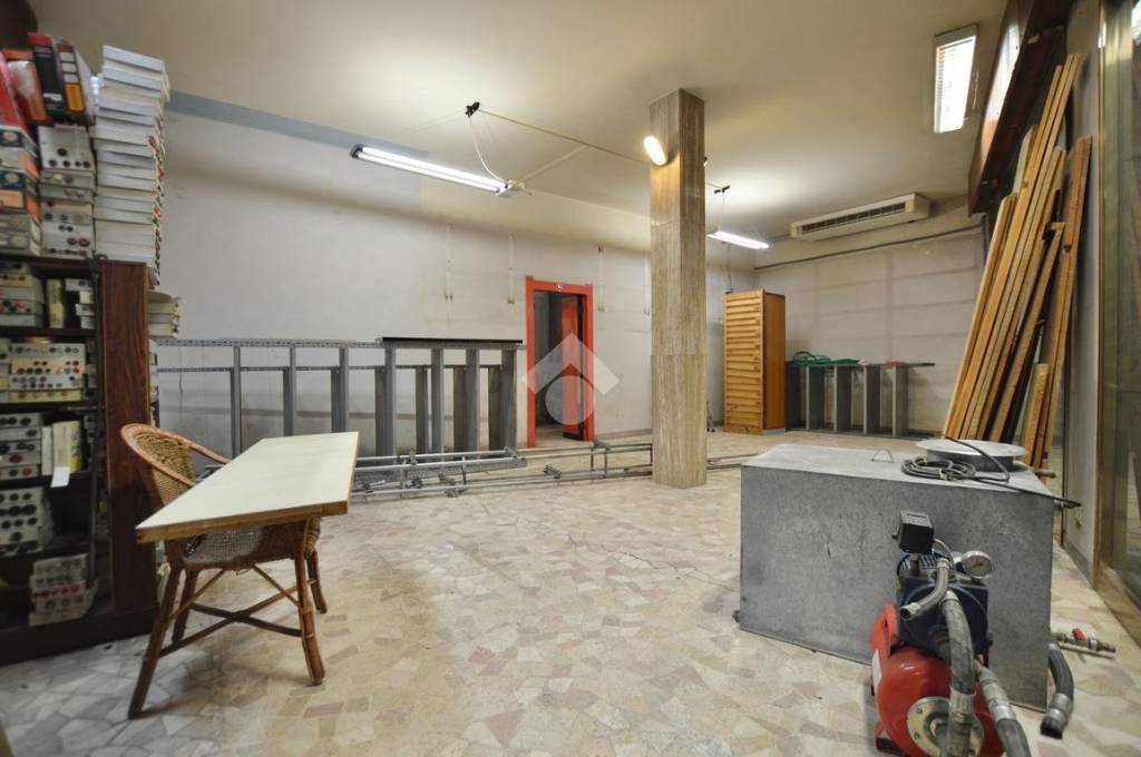 immagine annuncio 6 di 13