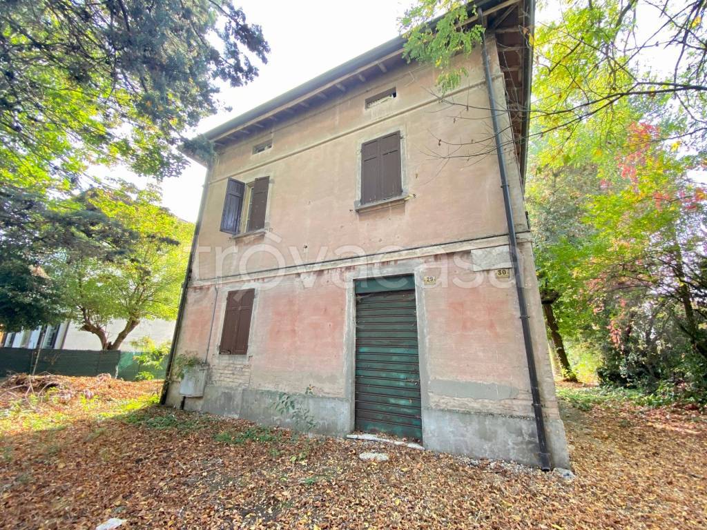 immagine annuncio 1 di 7