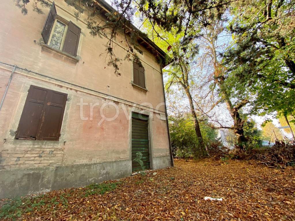 immagine annuncio 3 di 7