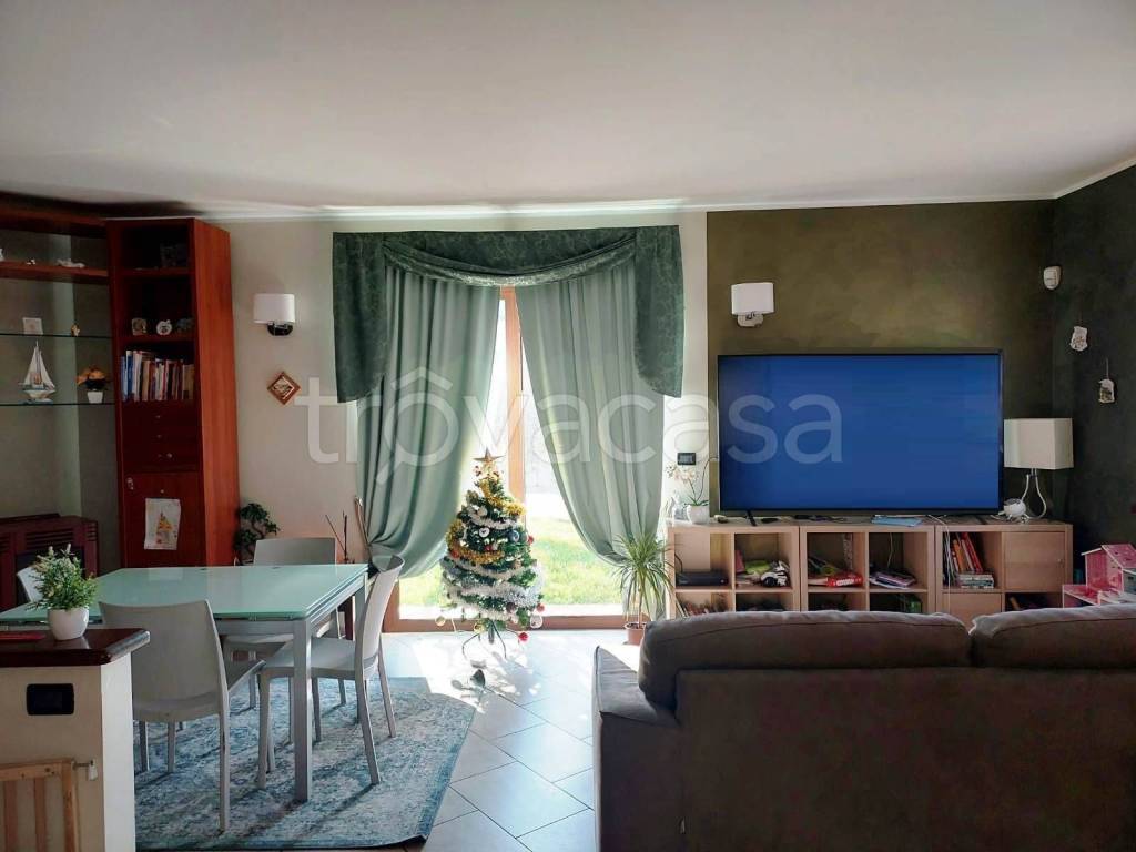 immagine annuncio 5 di 15