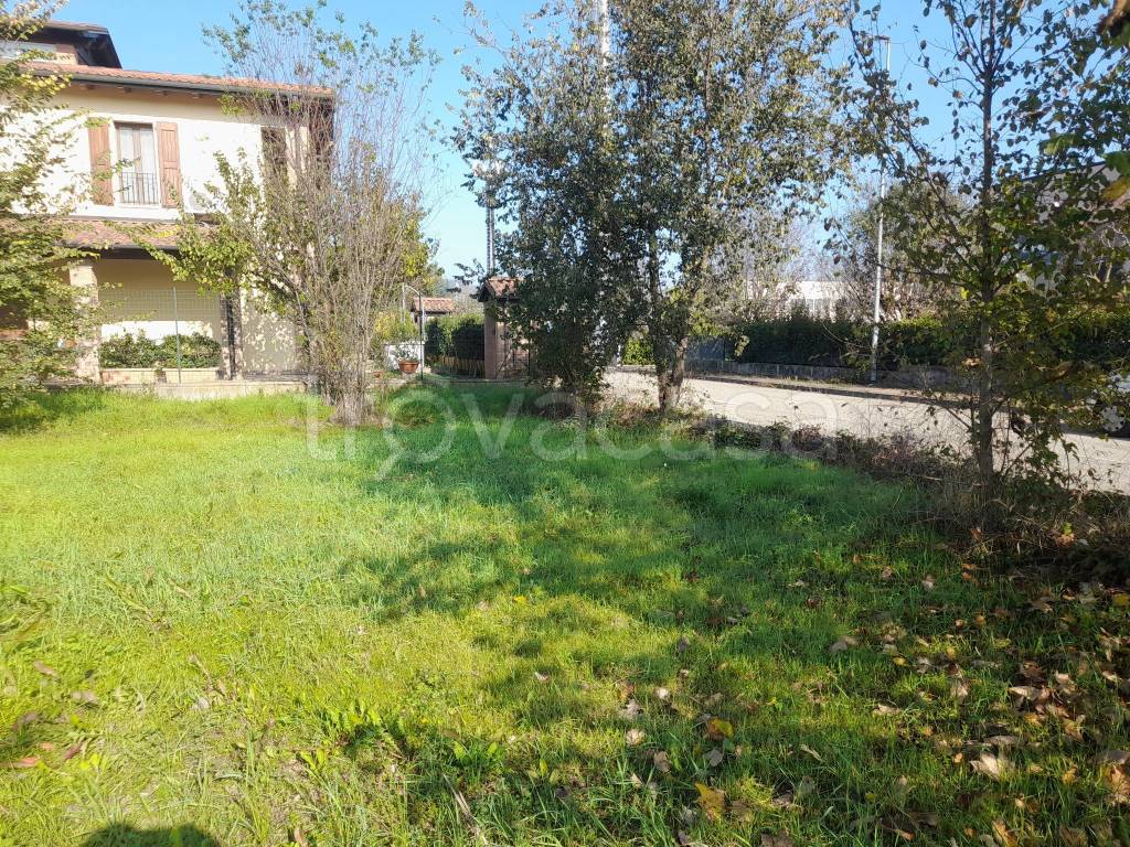immagine annuncio 6 di 9