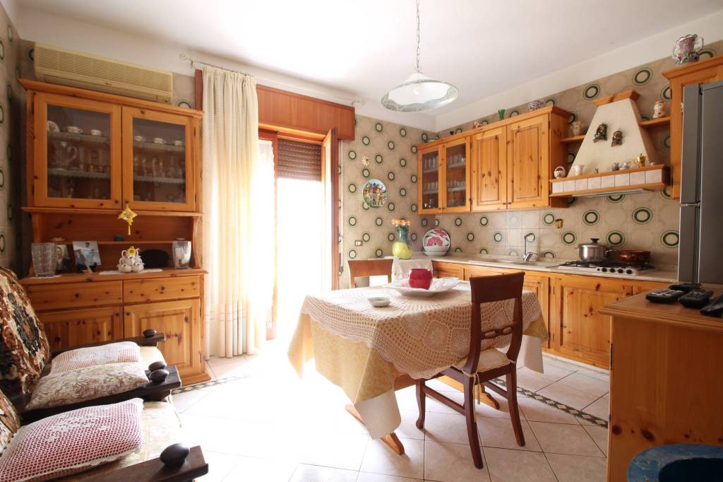 immagine annuncio 1 di 7