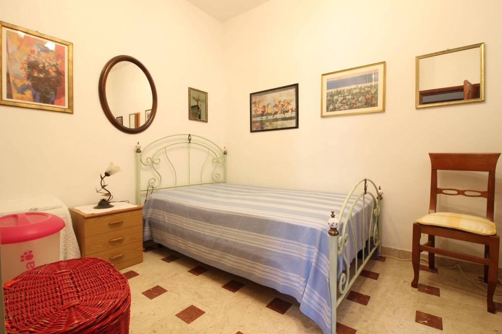 immagine annuncio 5 di 7