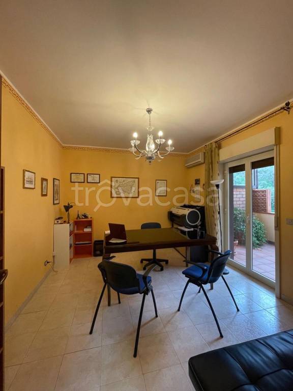 immagine annuncio 6 di 12