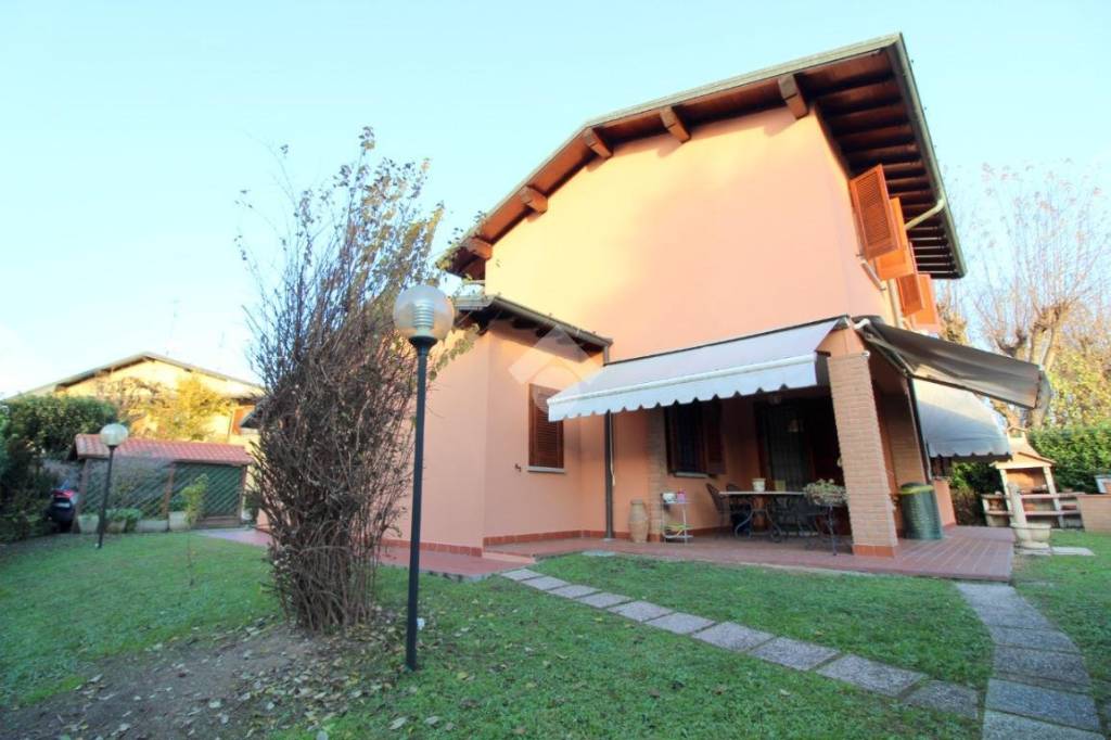 immagine annuncio 3 di 15