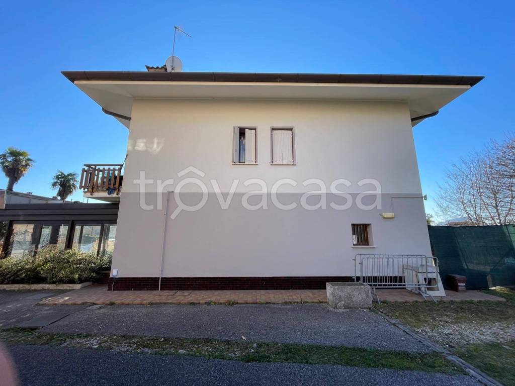 immagine annuncio 3 di 13
