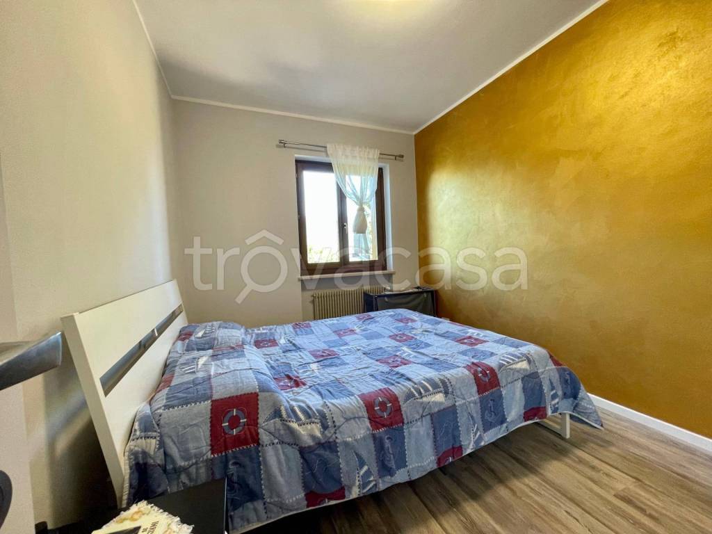 immagine annuncio 12 di 13