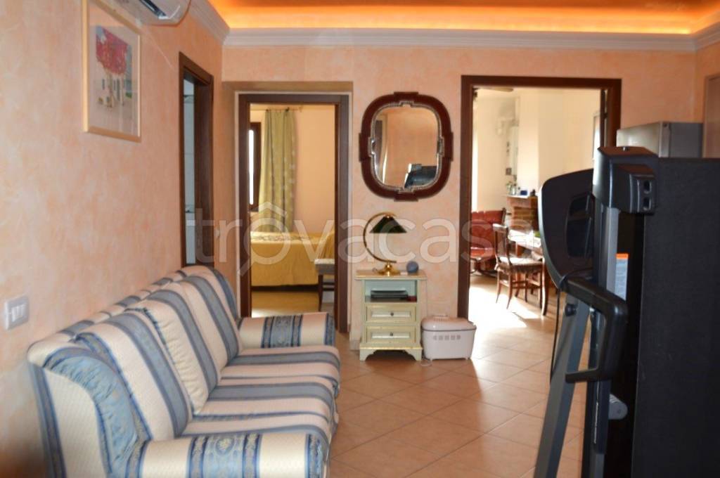 immagine annuncio 1 di 7