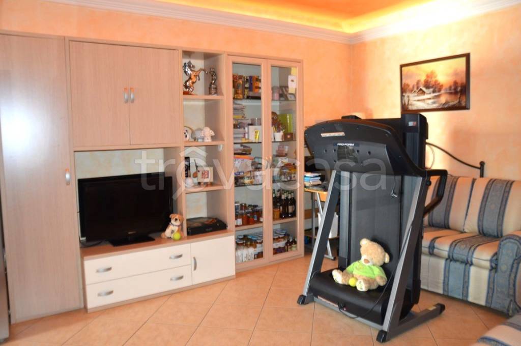 immagine annuncio 2 di 7