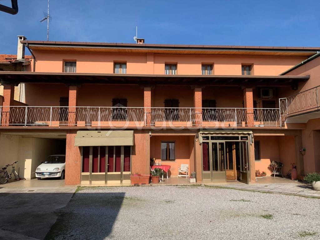 immagine annuncio 3 di 4