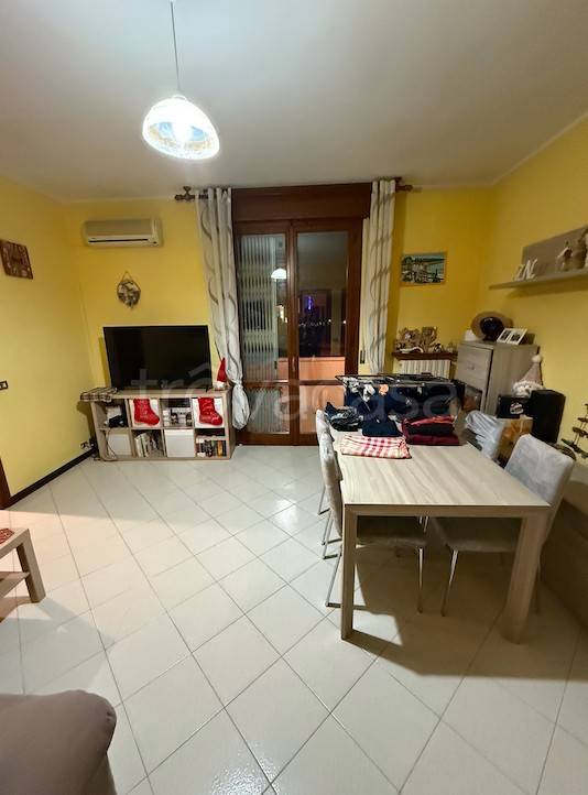 immagine annuncio 2 di 8