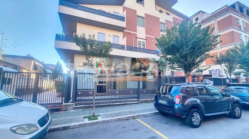immagine annuncio 1 di 8