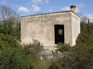 Terreno agricolo in vendita a martina franca strada monti del duca