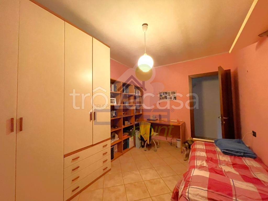 immagine annuncio 5 di 13