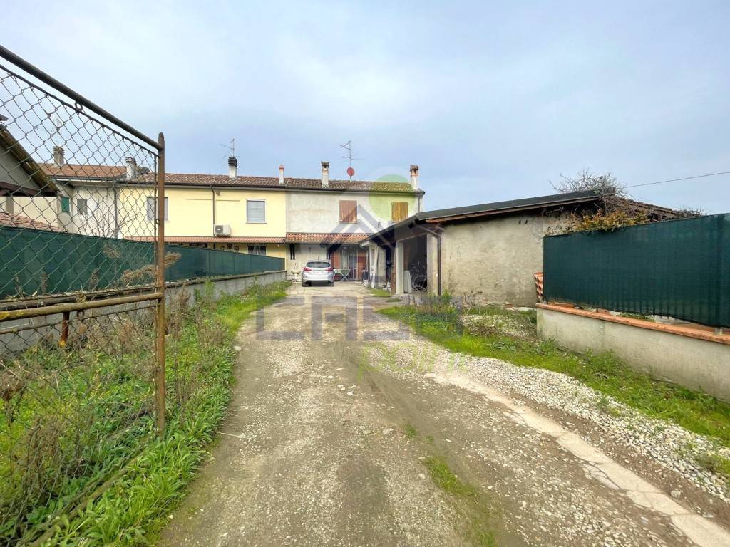 immagine annuncio 11 di 13
