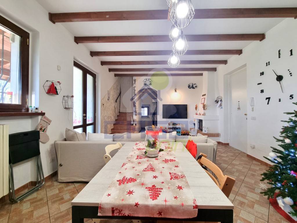 immagine annuncio 2 di 14