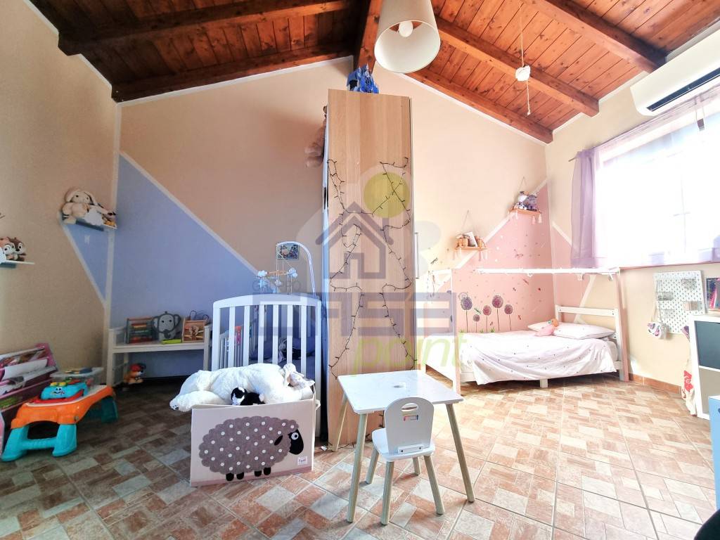 immagine annuncio 6 di 14