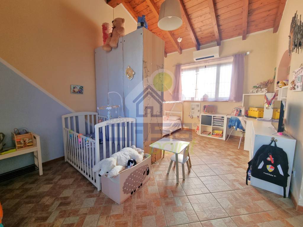immagine annuncio 7 di 14