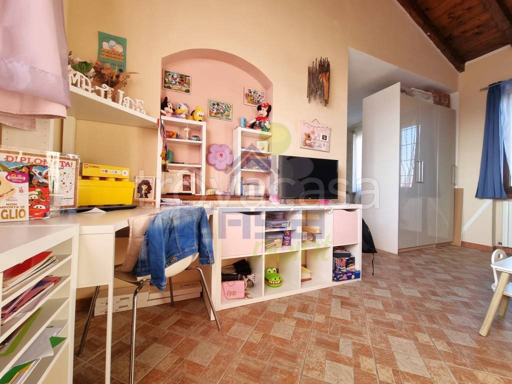 immagine annuncio 8 di 14