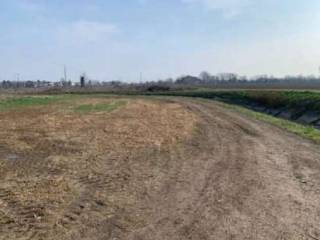 Terreno agricolo in vendita a sorgà via della giara