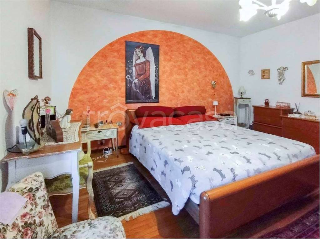 immagine annuncio 7 di 14