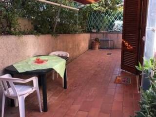 Appartamento in in affitto da privato a orbetello via dei salici, 20