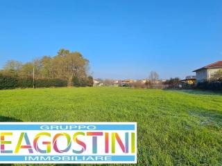 Terreno agricolo in vendita a cossato amendola