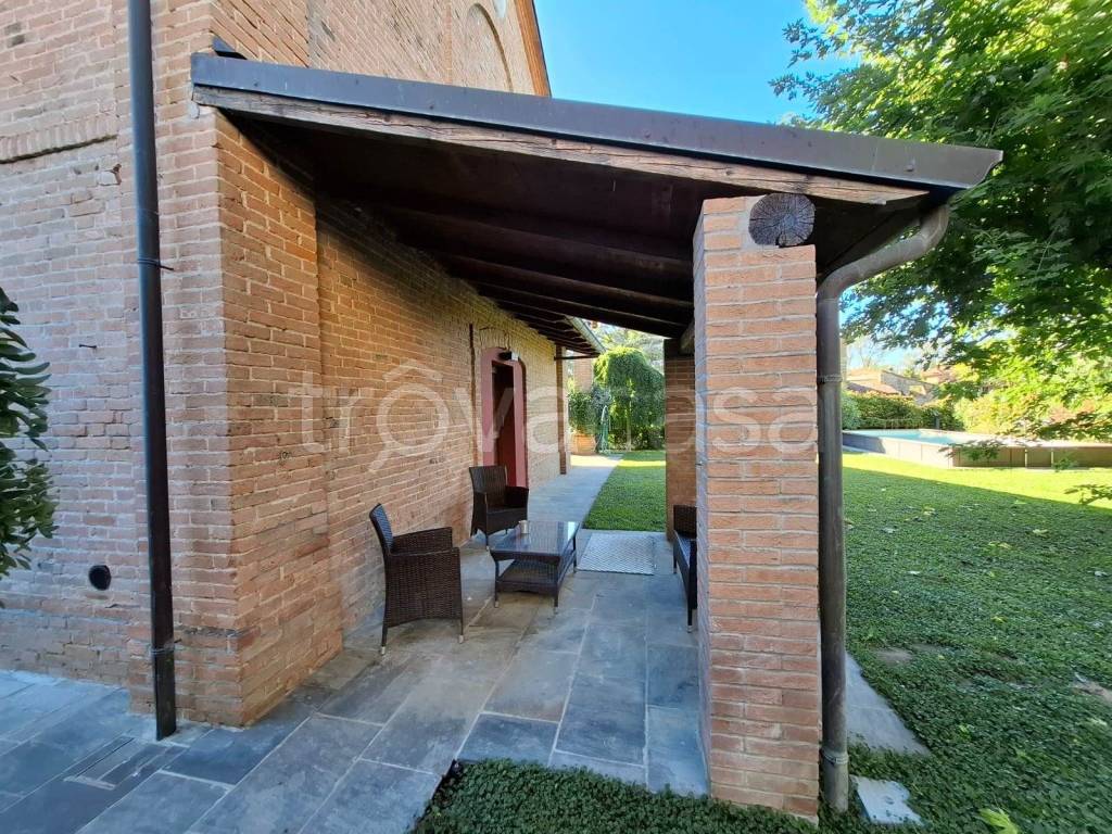 immagine annuncio 8 di 15